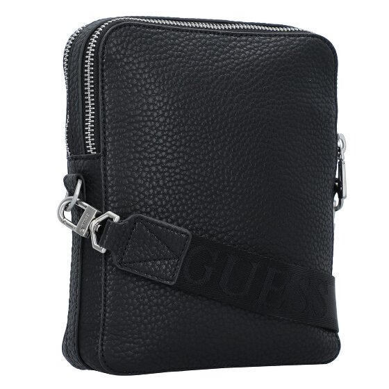 Guess Torino Torba na ramię 20 cm