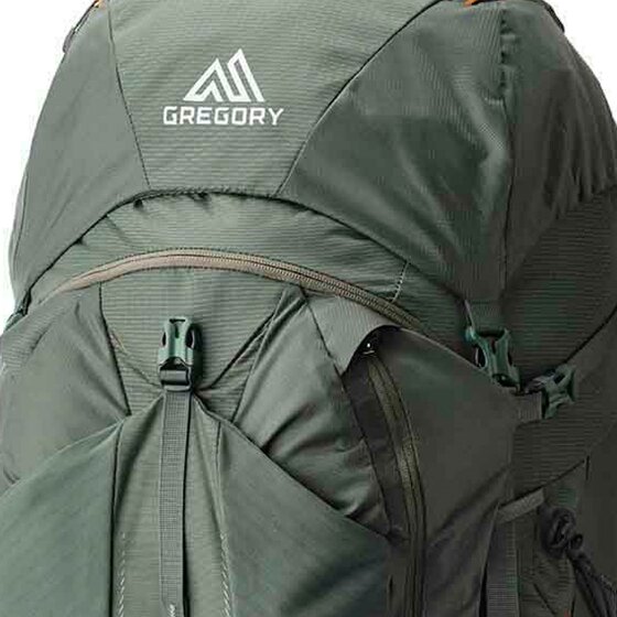 Gregory Baltoro 65 L Plecak trekkingowy M 81 cm