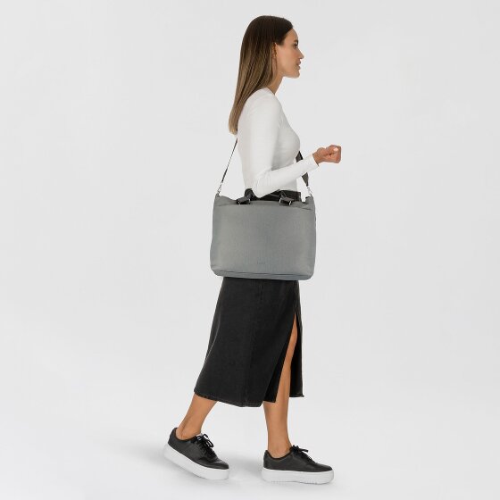 Jost Bergen Torba 50 cm Komora na laptopa