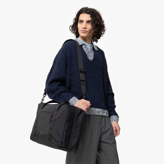 Eastpak Plecak podróżny Multipak z przegrodą na laptopa 46 cm