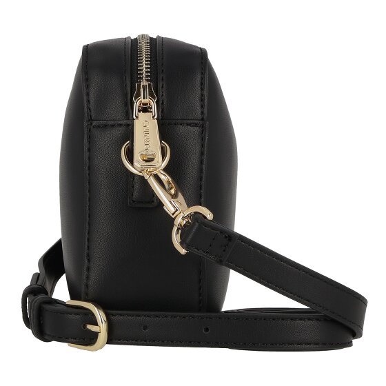 Valentino Faith Torba na ramię 23 cm