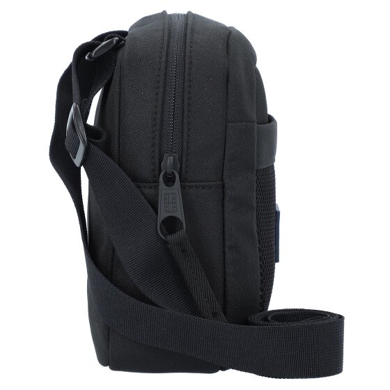 Tommy Hilfiger Jeans TJM Hybrid Torba na ramię 17.5 cm