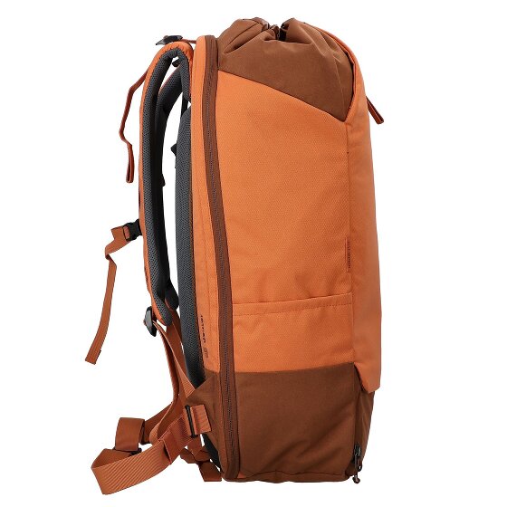 Deuter Utilion 34+5 Plecak 53 cm Komora na laptopa