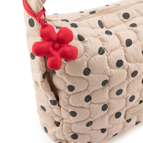 Seidenfelt Vaala Torba na ramię 37 cm