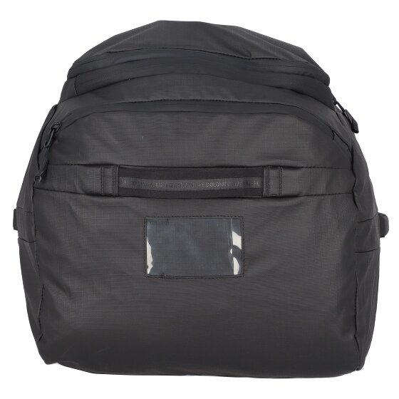 Salewa Dry Back Torba podróżna Weekender 58 cm