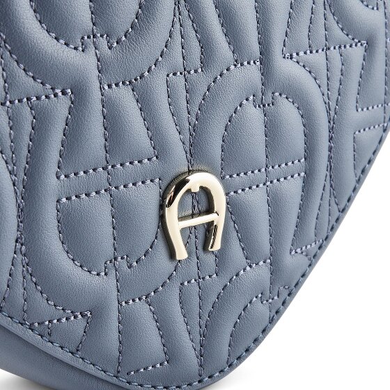 AIGNER Fashion Torba na ramię Skóra 19 cm