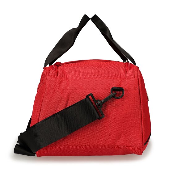 Samsonite Base Breeze Torba podróżna Weekender XS 40 cm