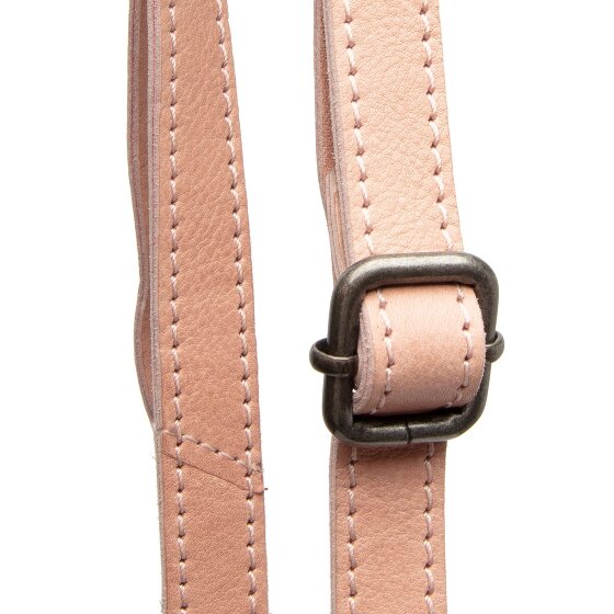 The Chesterfield Brand Salta Etui na telefon komórkowy Skórzany 11 cm