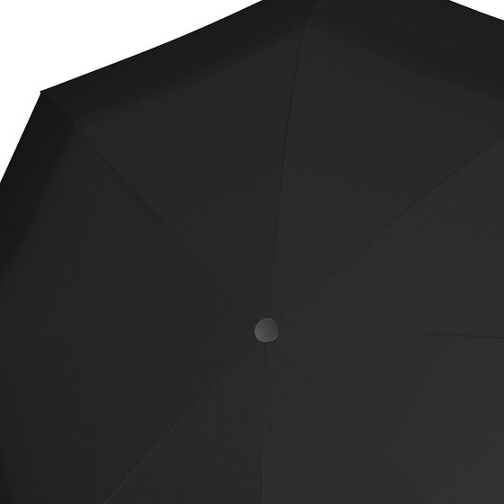 Doppler Smart Fold Kieszonkowy parasol 28 cm