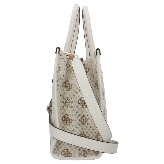 Guess Neda Shopper Bag 33.5 cm