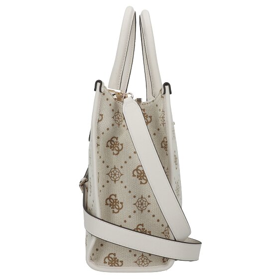 Guess Neda Shopper Bag 33.5 cm