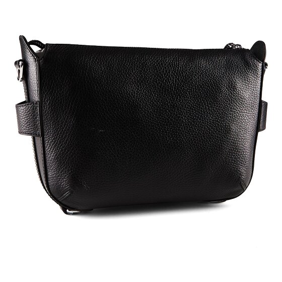 Coccinelle Gretel Torba Skórzany 28 cm