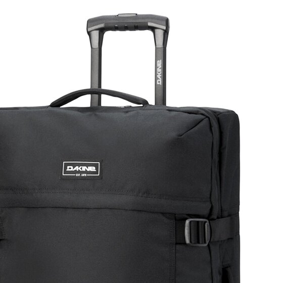 Dakine 365 100L 2 kółka Torba podróżna 76 cm