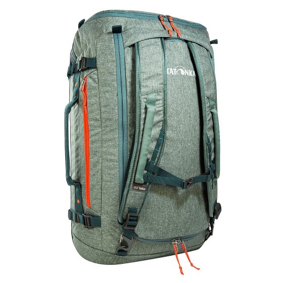 Tatonka Duffle Bag 45 Składana torba podróżna 57 cm