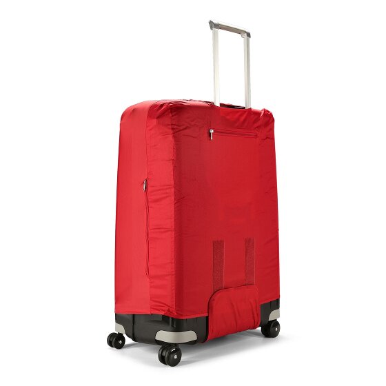 Samsonite Ta Revolution Pokrowiec na walizkę 81 cm