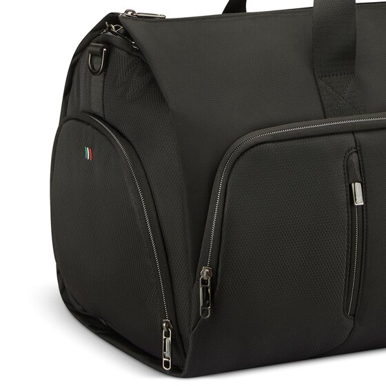 Roncato City 3.0 Torba podróżna Weekender 50 cm