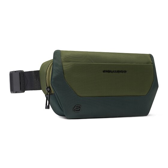 Piquadro S140 Saszetka 27 cm