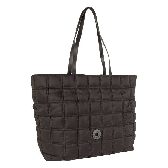 Joop! Jeans Facilita Shopper Bag 40 cm