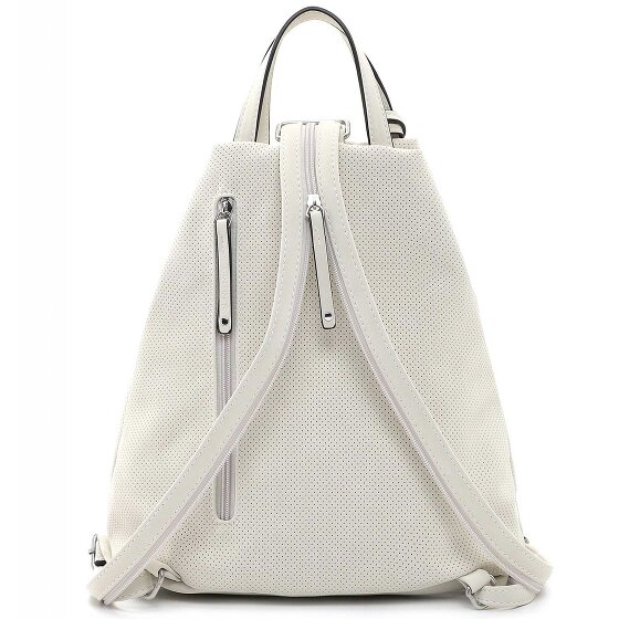 Suri Frey SFY Romy Plecak miejski 33 cm