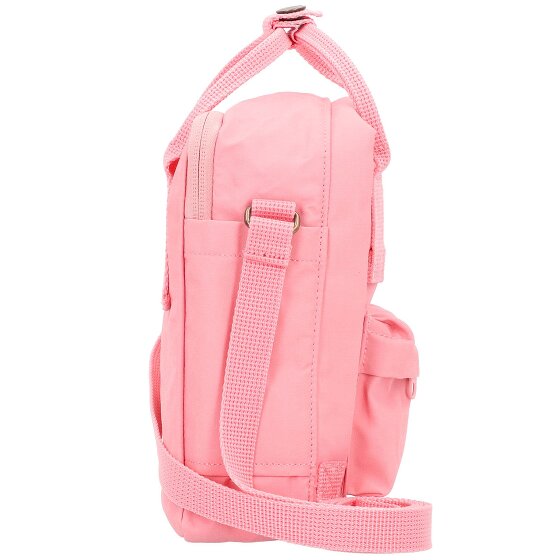 Fjällräven Kanken Sling Torba na ramię 15 cm