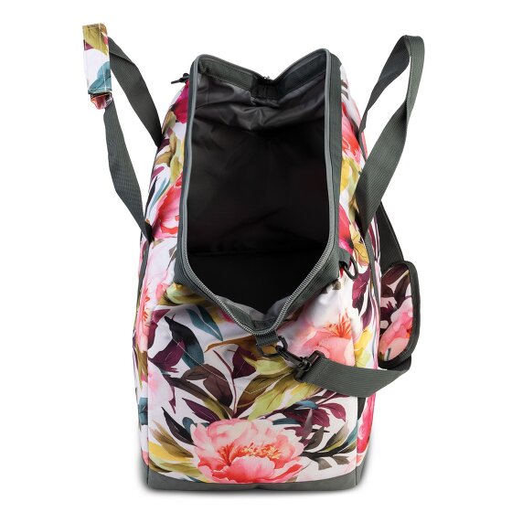 Punta Weekend Torba podróżna Weekender 49 cm