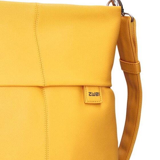 Zwei Mademoiselle.M Torba na ramię 35 cm