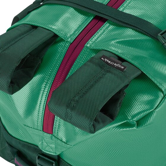 Eagle Creek Migrate Duffel 2 kółka Torba podróżna 84 cm