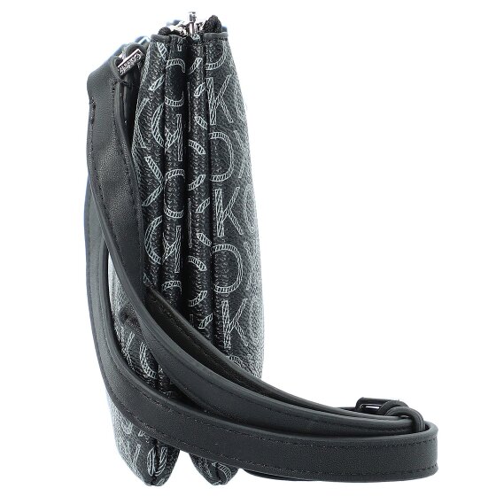 Calvin Klein Torba na ramię 24 cm