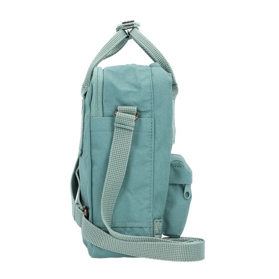 Fjällräven Kanken Sling Torba na ramię 15 cm