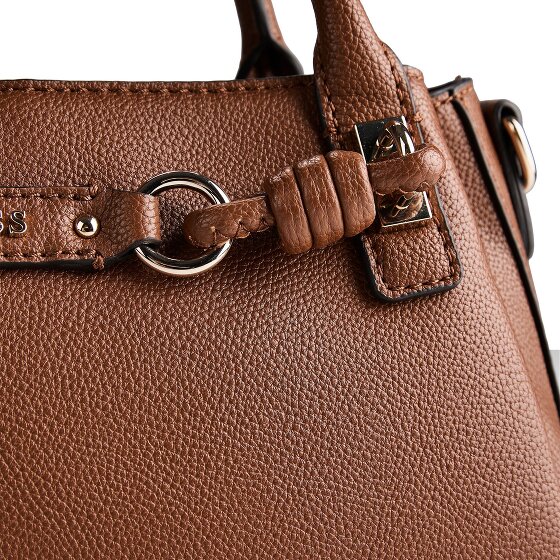Guess Camelia Torba 30 cm