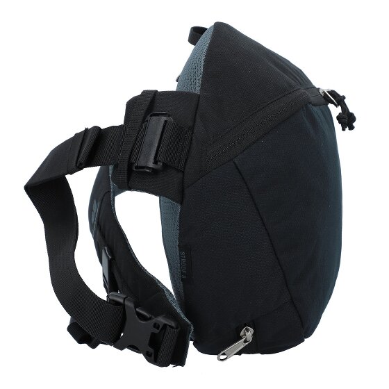 Deuter Torba na ramię Stroof 8 40 cm
