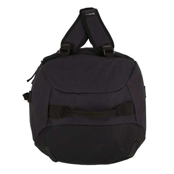 Jack Wolfskin All-In 65 Torba podróżna Weekender 70 cm
