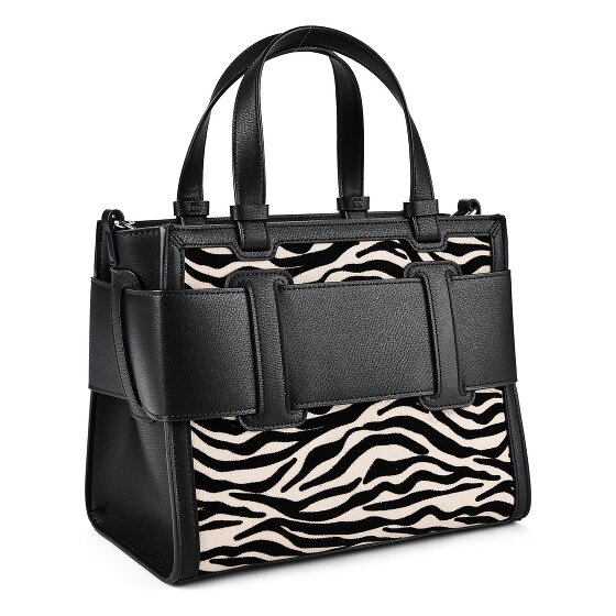 Armani Exchange Susy Torba 24 cm