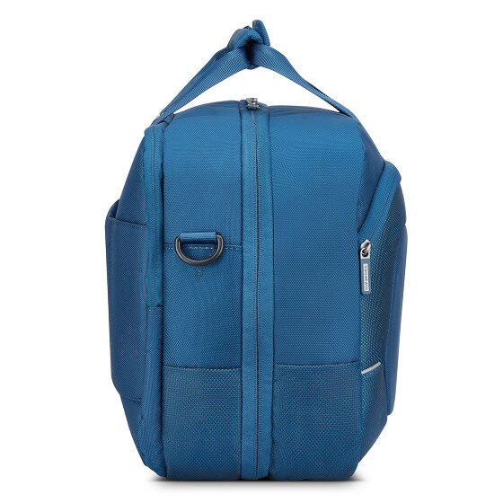 Roncato Gateway Torba lotnicza 30 cm