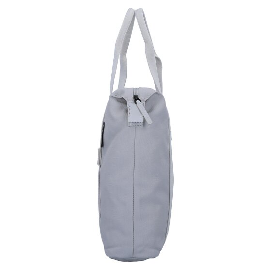 Horizn Studios SoFo Torba 38 cm