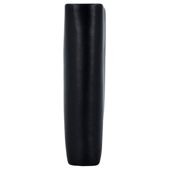 Joop! Pero Minos Portfel skórzany 12,5 cm