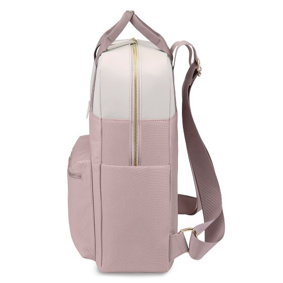 Kapten & Son Bergen Plecak 39 cm Komora na laptopa