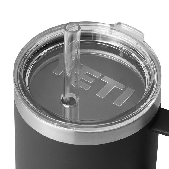 Yeti Kubek do picia Rambler 1000 ml