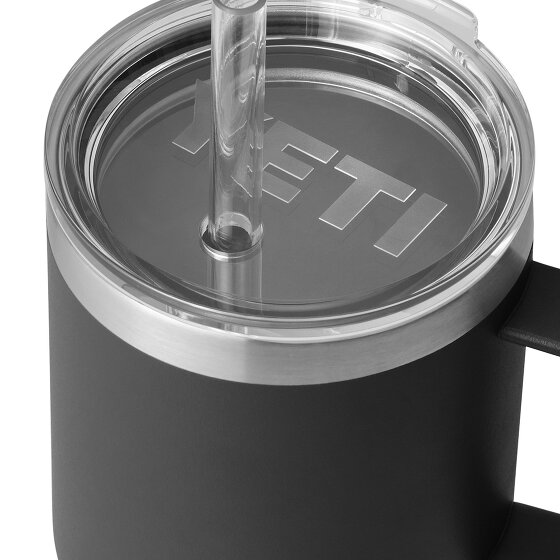Yeti Kubek do picia Rambler 1000 ml