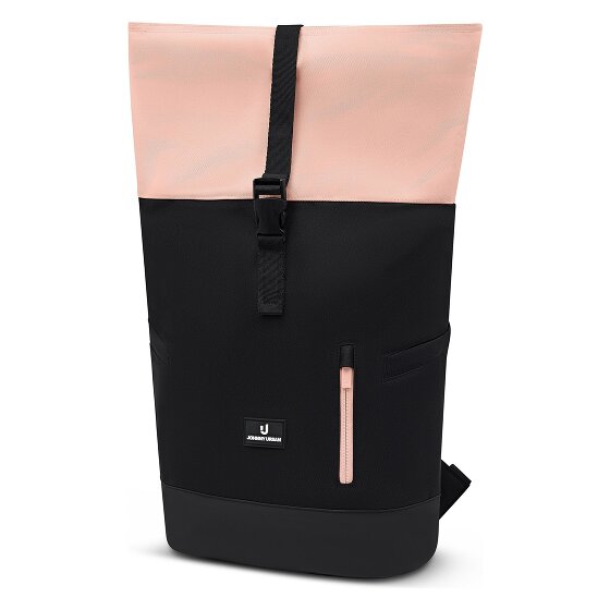 Johnny Urban Luca Plecak S 36 cm Komora na laptopa