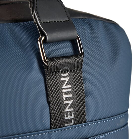 Valentino Dragonhawk Teczka 42 cm Komora na laptopa