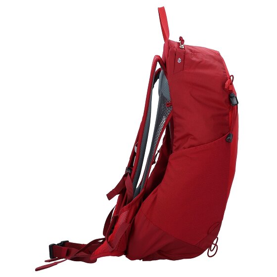 Deuter AC Lite 23 Plecak turystyczny 52 cm