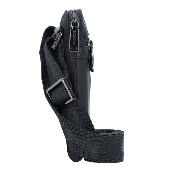 Valentino Cardano Mini Torba Torba na ramię 16 cm