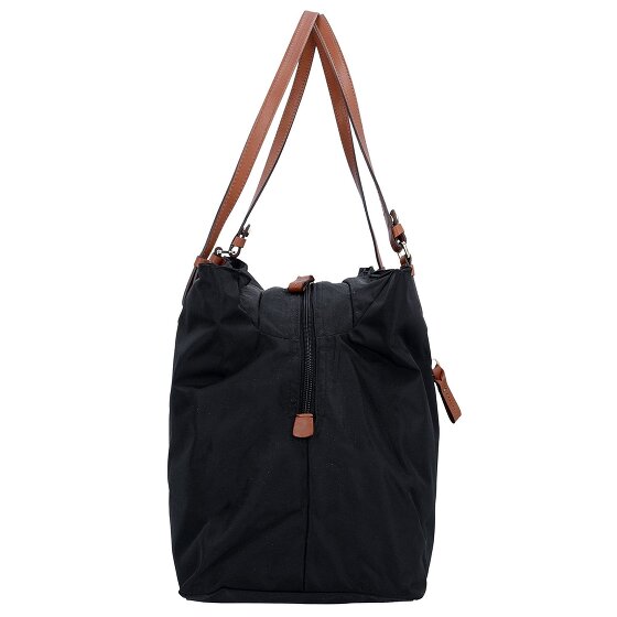 Bric's Torba na ramię X-Bag 40 cm