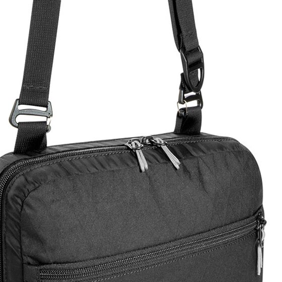 Tatonka Torba na ramię 27 cm