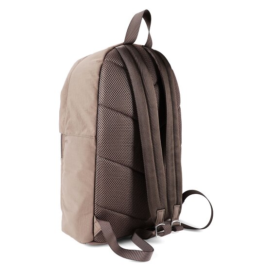 Marc O'Polo Plecak 40 cm