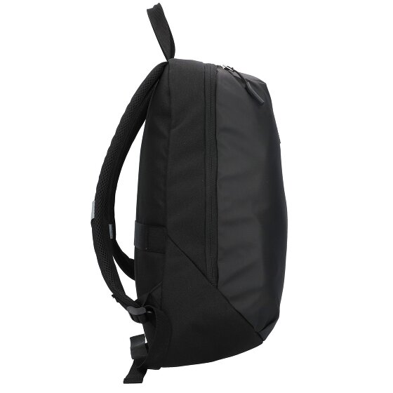 bugatti Blanc DeLight Plecak 45 cm Komora na laptopa