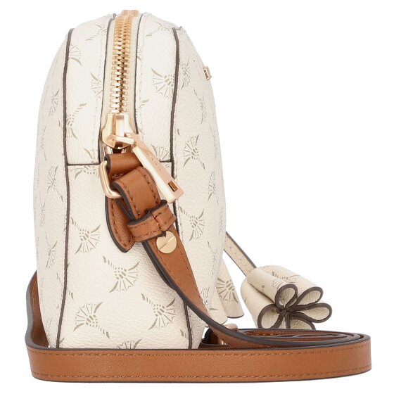 Joop! Cortina 1.0 Cloe torba na ramię 20,5 cm