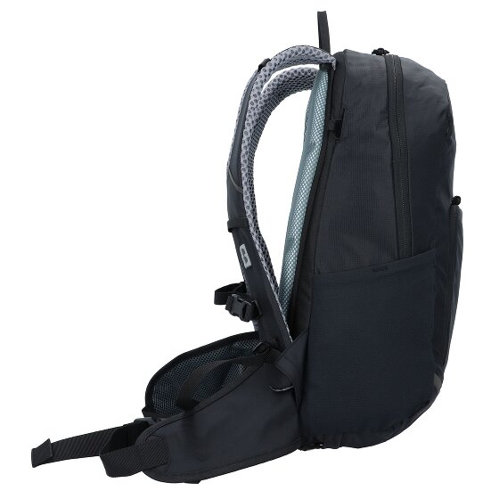 Deuter Bike I Plecak turystyczny 46 cm