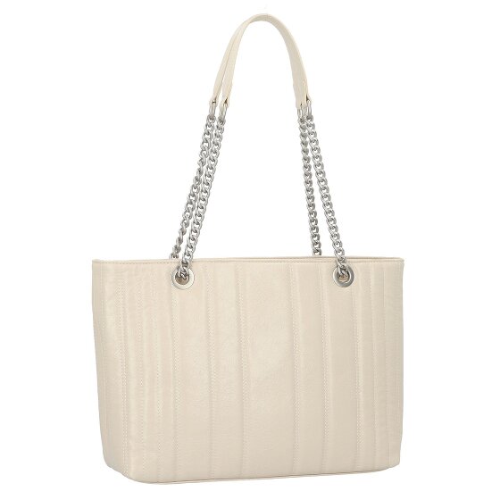 Replay Torba na ramię 36 cm